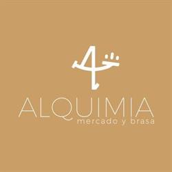 Alquimia, Gandia