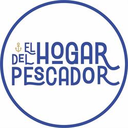 El Hogar del Pescador, Gandia