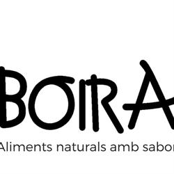 BOIRA- Aliments Naturals amb Sabor, Tàrrega