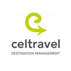 Celtravel, Cambados