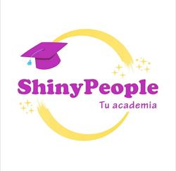 ShinyPeople, Salamanca