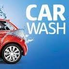 Car Wash Torremolinos