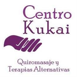 Centro Kukai, Rivas-Vaciamadrid
