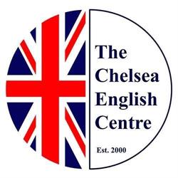 The Chelsea English Centre, Rivas-Vaciamadrid
