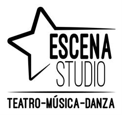 Escena Studio, Rivas-Vaciamadrid
