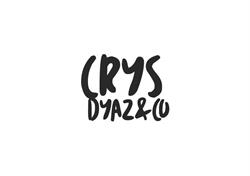 Crys Dyaz & Co, Alcobendas