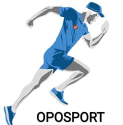 OPOSPORT, Madrid