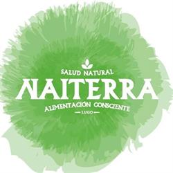 Naiterra - Ecotienda de té, Infusiones y alimentación., Lugo