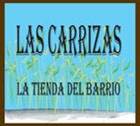 ALIMENTACIÓN LAS CARRIZAS, León