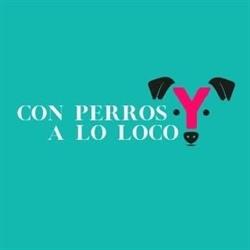Peluquería Canina Con Perros y a lo Loco, Gandia