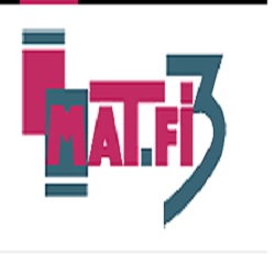Matfi 3, Figueres