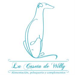 La Caseta de Willy, Madrid