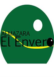 Almazara El Envero, Daimés
