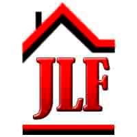 Inmobiliaria JLF, Los Santos de Maimona