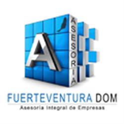 Asesoría Fuerteventura Dom, Puerto del Rosario