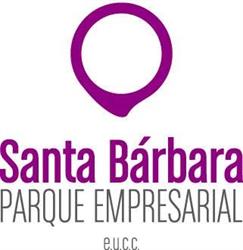 Parque Empresarial Santa Barbara, Málaga