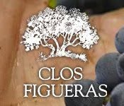 Clos Figueras, Gratallops