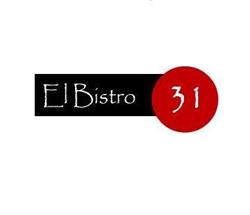 Bar Bistró 31, Lanjarón
