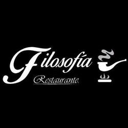 FILOSOFÍA RESTAURANT TARRAGONA, Tarragona