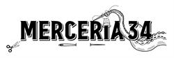 Mercería34, Tarragona