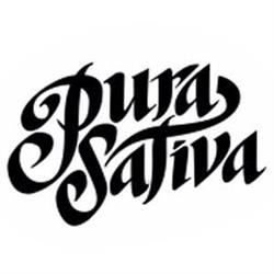 Pura Sativa Grow Shop, Las Palmas de Gran Canaria