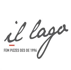 Pizzeria Il Lago, Caldes de Montbui