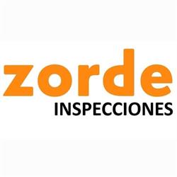 INSPECCIONES ZORDE S.L., Paterna