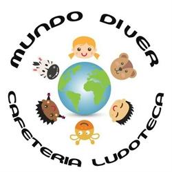 CAFETERIA LUDOTECA MUNDO DIVER, Quart de Poblet
