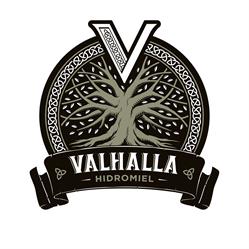 Valhalla Hidromiel, Sevilla