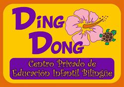 ding dong, La Orotava