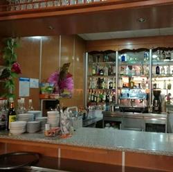 Restaurante CHINO PEKIN, Elche
