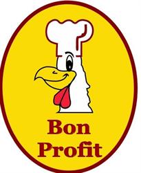 Bon Profit, Sant Vicent Del Raspeig