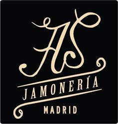 AS Jamonería, Madrid