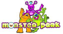 Parque Infantil - Monster Park, Alicante