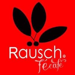 raüsch café, Torrijos