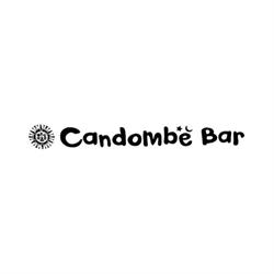 Candombe Bar, Maspalomas