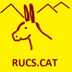 Rucs De La Serralada, Tiana