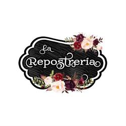 La Repostrería Elda