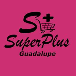 Supermercado Superplus, Guadalupe