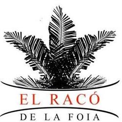 Bar restaurante El Racó de La Foia, Daimés