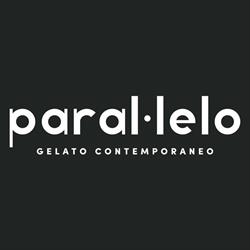 Parallelo, Barcelona