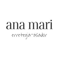 Asador Ana Mari, Irun