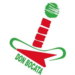 Don Bocata, Huetor Tajar