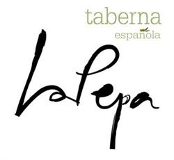 Taberna La Pepa, Roquetas de Mar