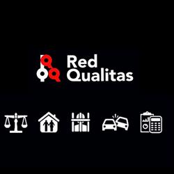 Red Qualitas, Sevilla