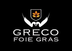 Greco Foie gras, Sant Pere de Ribes