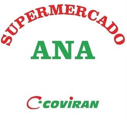 Supermercado Coviran, Montánchez