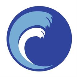 El Mar al Punto, A Coruña