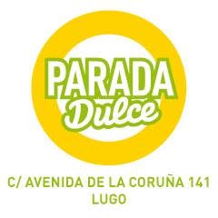 Parada Dulce, Lugo