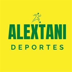 Deportes Alextani, Santomera